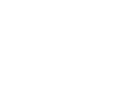 Ae do Rode